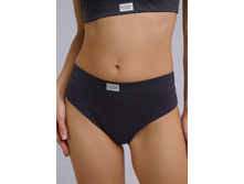 CLE BR1092 ����� ���. �������� ����� ���� 320+% ������ 42.jpg