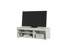 12.����� ��-1.jpg