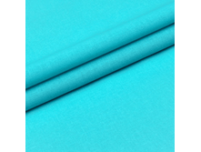 ���� ���� ��������������, 150 ��.���� 195 ���+�������+��