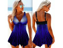 ���������. 753BK508