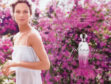 Estee Lauder Pleasures Intense 100 ��