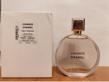 IMG 20250604 221322.jpg