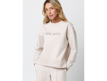 48�, 50��2��  1758���.jpeg