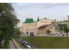 IMG 20250603 182650.jpg