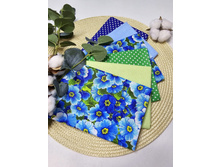 ����� 15.jpg