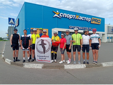 20250531 ������-400 ���������� 065154.jpg