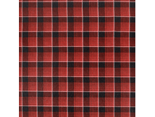 ������� ����������2.png