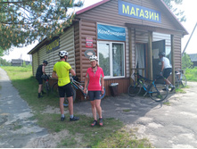 20250531 ������-400 ���������� 171207.jpg