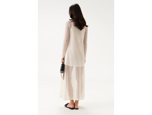 Annete-0774-a4276.jpg