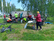 20250531 ������-400 ���������� 110558.jpg