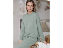 46� 2171���.jpeg