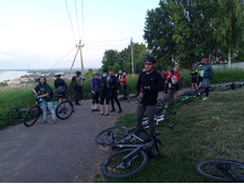 20250619 �-������-������-�������-����-� 193440.jpg