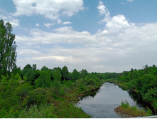 20250531 ������-400 ���������� 151846.jpg