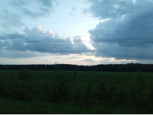 20250531 ������-400 ���������� 202918.jpg