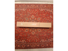 ���� STELLARY 1