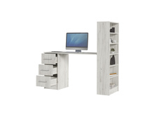 26.���� ����������.jpg