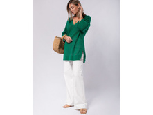 48�, 50� 2348���.jpeg