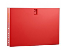 GUCCI RUSH edt lady.jpg