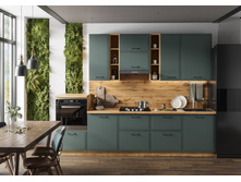 ������ (��� ���� ������)