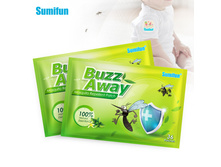��������-�������� �� ������� � ��������� Sumifun-Buzz 100%NATURAL