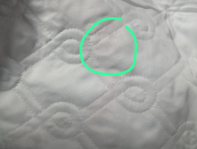 Photo 2025-06-09 12-13-35.jpg