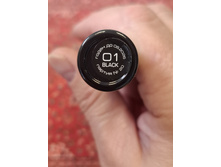 ���� Stellary Hypnotic Cobra volume&curl black