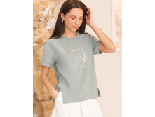 50��2��, 52�, 54� 1640���.jpeg