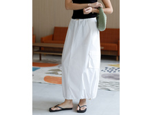 48�, 50� 2348���.jpeg