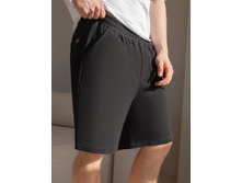 50� 1994���.jpeg