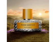 Vilhelm Parfumerie Room Service 100��