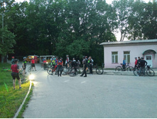 20250619 �-������-������-�������-����-� 211115.jpg