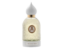 Second skin attar � � 80 �� 9500+%+����. �� ������