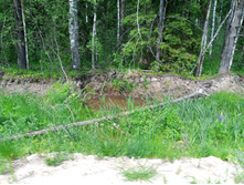 20250531 ������-400 ���������� 133549.jpg