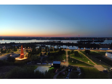 IMG 20250528 213318.jpg