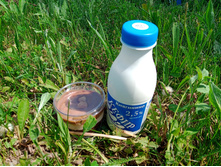 20250531 ������-400 ���������� 110440.jpg