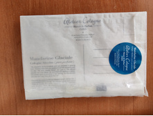 IMG 20250530 144553 edit 622133337666839.jpg