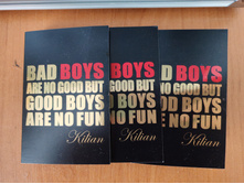 IMG 20250530 144453 edit 622194390512389.jpg