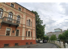 IMG 20250603 181617.jpg