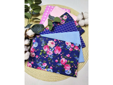 ����� 14.jpg