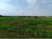 20250531 ������-400 ���������� 165300.jpg