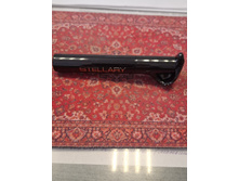 ���� Stellary Hypnotic Cobra volume&curl black
