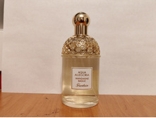 IMG 20250604 221210.jpg