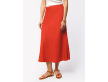 48� 2655���.jpeg