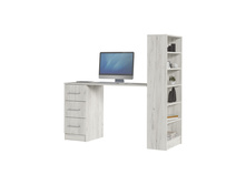 �����  ���� ���������� (1,450 �1,350�0,502)