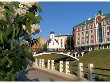 IMG 20250527 182448.jpg