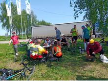 20250531 ������-400 ���������� 110852.jpg