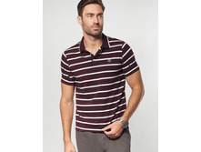 50�, 52� 1758���.jpeg