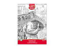 47377 ������ ��� ��������� �� ���� ArtBerry® �������, �4, 20 ������ ���� 50+% � ������� 18 ��.jpg