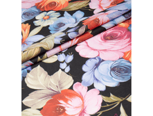 ������� (���� 150 ��)1.png