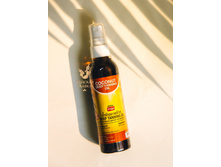323�+% ����� �/������ ��������� BANNA ���. 07-06-0018
